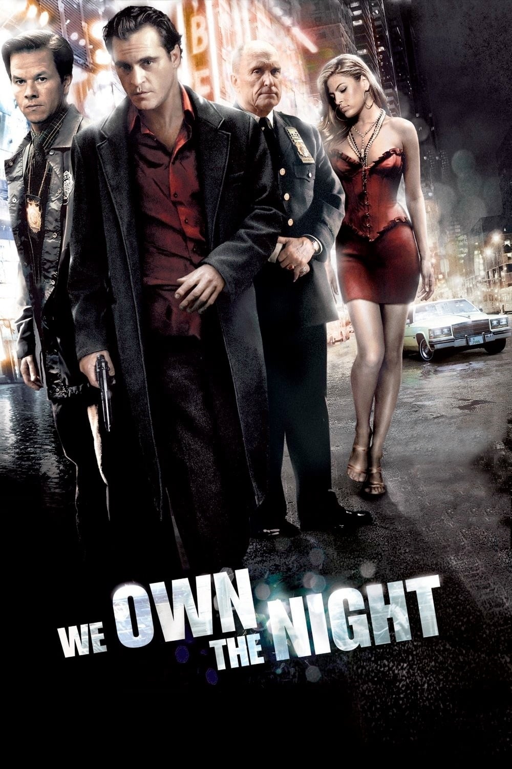 We Own the Night (2007) [38216] (A1703597953) [[Movies]] --Plex--